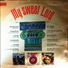 Various Artists -- My Sweet Lord (1)