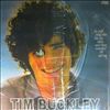 Buckley Tim -- Goodbye and Hello (2)
