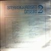 Various Artists -- Starogradski Biseri 2 (1)