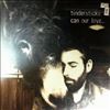 Tindersticks -- Can Our Love... (1)