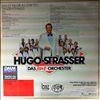 Strasser Hugo und sein Tanzorchester -- Die Tanzplatte Des Jahres' 83 (2)