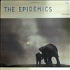 Shankar & Caroline -- Epidemics (2)