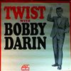 Darin Bobby -- Twist with Bobby Darin (2)