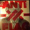 Anti-Flag -- 20/20 Vision (2)