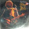 Dylan Bob -- Real Live (1)