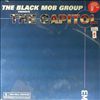 Black Mob Group -- Awaiting the new day (2)