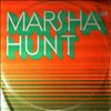 Hunt Marsha -- Same (2)