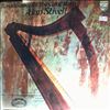 Stivell Alan -- Renaissance Of The Celtic Harp (1)