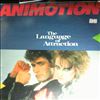 Animotion -- Language Of Attraction (2)