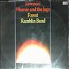 Various Artists -- Rivendel, Weenie and the Jugs, Forest & Ramblin Band (2)