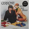 Cerrone -- Love In C Minor (2)