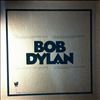 Dylan Bob -- Same (Gift Pack Series) (3)