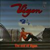 Vigon -- The End Of Vigon (2)