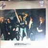 Aerosmith -- Virginia Connection (1)