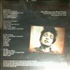 Dylan Bob -- Minnesota Hotel Tape (Bonnie Beecher's Apartment, December 22 1961) (2)