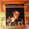 Paul Frankie -- Money Talks (1)