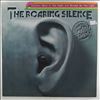 Manfred Mann's Earth Band -- Roaring Silence (3)