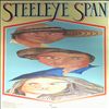 Steeleye Span -- All around my hat (1)