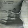 Bown Alan -- Stretching Out (1)