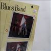 Climax Blues Band (Climax Chicago Blues Band) -- Lucky For Some (4)