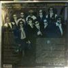 Blues Brothers -- Briefcase full of blues (2)