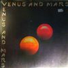 Wings -- Venus And Mars (2)