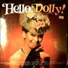 Various Artists -- Hello, Dolly! (Music and lyrics by Jerry Herman) (1)