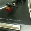  -- Turntable Pioneer PL230 (4)