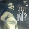 Bailey Pearl -- Same (1)