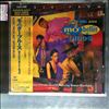 Marsalis Branford Quartet & Blanchard Terence -- Music From Mo' Better Blues (2)