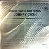 Cash Johnny -- Blood, Sweat and Tears (2)