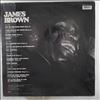 Brown James -- Soul Classics Volume 2 (2)