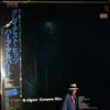Alpert Herb -- Greatest Hits (1)