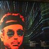 Jarre Jean-Michel -- Welcome To The Other Side - Live In Notre-Dame VR (1)