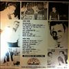 Cash Johnny -- Rock Island Line (2)