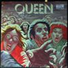 Queen -- Spread Your Wings - Sheer Heart Attack (1)