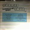 Conway Twitty -- Shake it up baby (1)