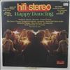 Various Artists -- Hifi-Stereo - Happy Dancing (2)