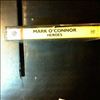 O'Connor Mark -- Heroes (1)