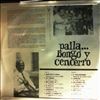 Various Artists -- Paila ...bongo y cencerro (1)