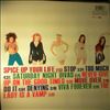 Spice Girls -- Spiceworld (2)