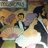 Various Artists -- Aus internationalen musicals (2)