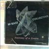 M-Base Collective -- Anatomy Of A Groove (1)