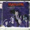 Marillion -- Essential Collection  (1)