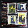 Soft Cell -- Where The Heart Is (1)