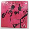 Modern Jazz Sextet Featuring Gillespie Dizzy, Stitt Sonny, Lewis John, Best Skeeter, Heath Percy & Persip Charlie -- Same (Modern Jazz Sextet) (Immortal Jazz On Verve 2 – Vol. 2) (1)