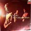 Walker Brothers -- Hitsounds (1)