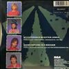 Slade -- Myzsterious Mizster Jones (2)