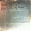 Peters Brock -- Accent On Roots (1)