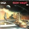 Saga -- Silent Knight (1)